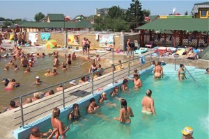Podhájska