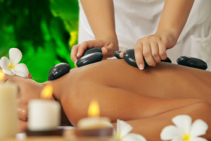 Wellness Aquacity