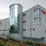 Penzion Lux Nitra – ubytování v centru města